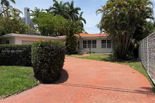 921 Belle Meade Island Dr, Miami, FL 33138 - Photo 1