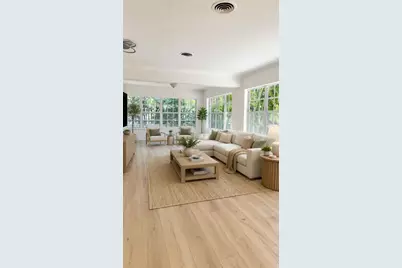 921 Belle Meade Island Dr, Miami, FL 33138 - Photo 3