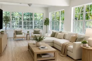921 Belle Meade Island Dr, Miami, FL 33138 - Photo 3