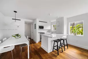741 6th St, Miami Beach, FL 33139 - Photo 1