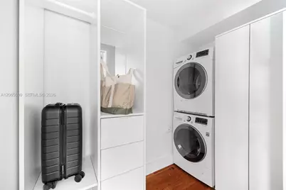 741 6th St #202-W, Miami Beach, FL 33139 - Photo 11
