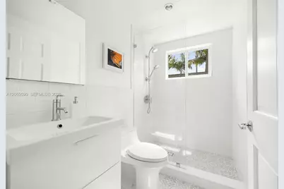 741 6th St #202-W, Miami Beach, FL 33139 - Photo 5