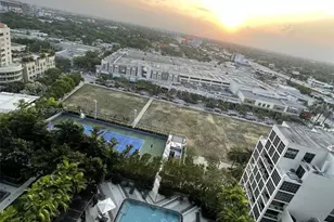 121 NE 34th St, Miami, FL 33137 - Photo 11