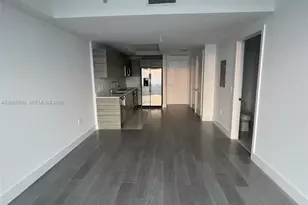 121 NE 34th St, Miami, FL 33137 - Photo 1