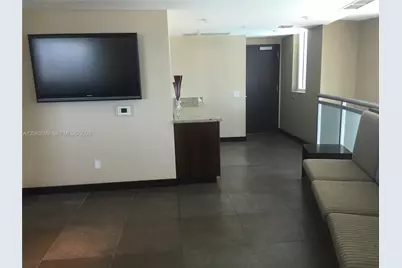 60 SW 13th St #2519, Miami, FL 33130 - Photo 17