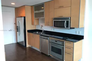 60 SW 13th St, Miami, FL 33130 - Photo 1