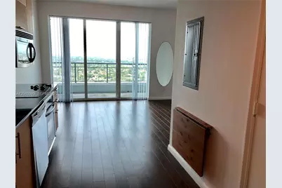 60 SW 13th St #2519, Miami, FL 33130 - Photo 3