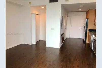 60 SW 13th St #2519, Miami, FL 33130 - Photo 5