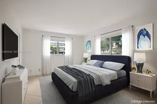 619 NE 14th Ave, Hallandale Beach, FL 33009 - Photo 13