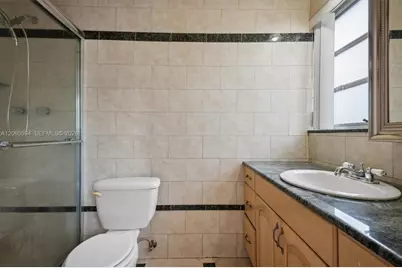 619 NE 14th Ave #101, Hallandale Beach, FL 33009 - Photo 15