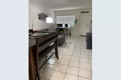 3551 SW 11th St #7B, Miami, FL 33135 - Photo 3