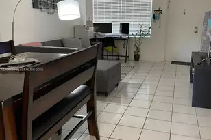 3551 SW 11th St, Miami, FL 33135 - Photo 3