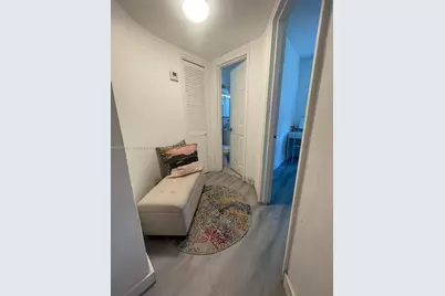 3551 SW 11th St #7B, Miami, FL 33135 - Photo 9