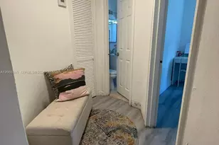 3551 SW 11th St, Miami, FL 33135 - Photo 9