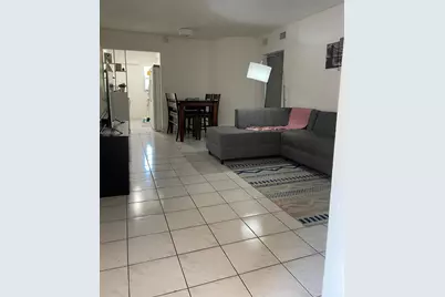 3551 SW 11th St #7B, Miami, FL 33135 - Photo 1