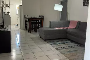 3551 SW 11th St, Miami, FL 33135 - Photo 1