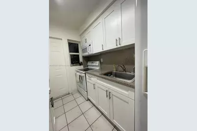 3551 SW 11th St #7B, Miami, FL 33135 - Photo 5
