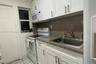 3551 SW 11th St, Miami, FL 33135 - Photo 5