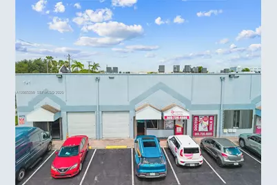 1671 W 37th St #2, Hialeah, FL 33012 - Photo 1