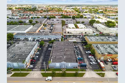 1671 W 37th St #2, Hialeah, FL 33012 - Photo 3