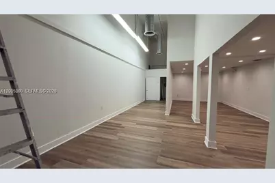 1671 W 37th St #2, Hialeah, FL 33012 - Photo 17