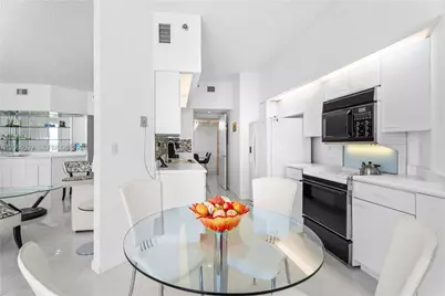 16485 Collins Ave #PH35C, Sunny Isles Beach, FL 33160 - Photo 5