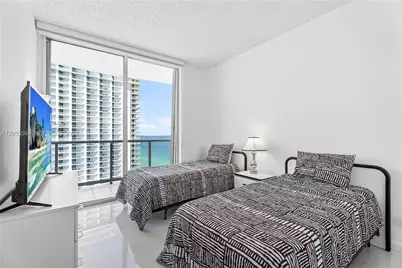 16485 Collins Ave #PH35C, Sunny Isles Beach, FL 33160 - Photo 13