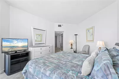 16485 Collins Ave #PH35C, Sunny Isles Beach, FL 33160 - Photo 11