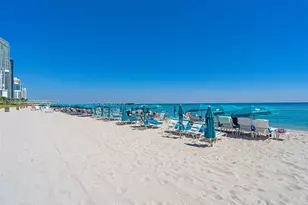 16485 Collins Ave, Sunny Isles Beach, FL 33160 - Photo 29