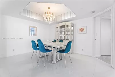 16485 Collins Ave #PH35C, Sunny Isles Beach, FL 33160 - Photo 9