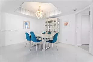 16485 Collins Ave, Sunny Isles Beach, FL 33160 - Photo 9