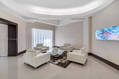 16485 Collins Ave #PH35C, Sunny Isles Beach, FL 33160 - Photo 25