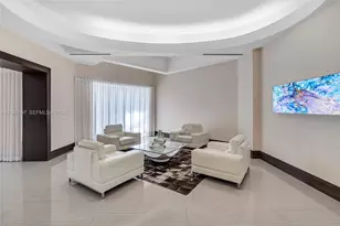 16485 Collins Ave, Sunny Isles Beach, FL 33160 - Photo 25