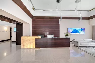 16485 Collins Ave #PH35C, Sunny Isles Beach, FL 33160 - Photo 23