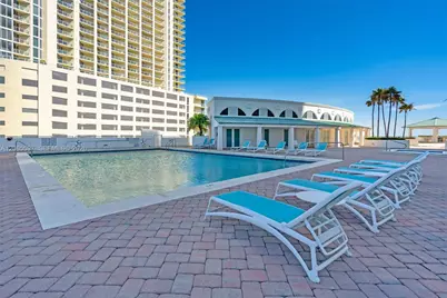 16485 Collins Ave #PH35C, Sunny Isles Beach, FL 33160 - Photo 33