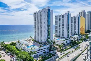 16485 Collins Ave, Sunny Isles Beach, FL 33160 - Photo 21