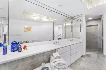 16485 Collins Ave #PH35C, Sunny Isles Beach, FL 33160 - Photo 15