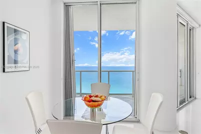 16485 Collins Ave #PH35C, Sunny Isles Beach, FL 33160 - Photo 7