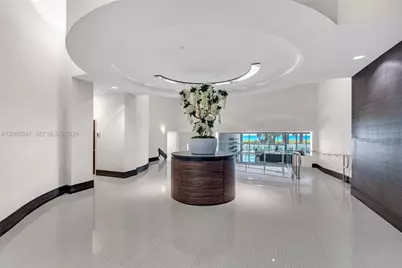 16485 Collins Ave #PH35C, Sunny Isles Beach, FL 33160 - Photo 39