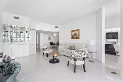 16485 Collins Ave #PH35C, Sunny Isles Beach, FL 33160 - Photo 3