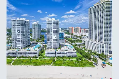 16485 Collins Ave #PH35C, Sunny Isles Beach, FL 33160 - Photo 49