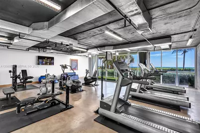 16485 Collins Ave #PH35C, Sunny Isles Beach, FL 33160 - Photo 43