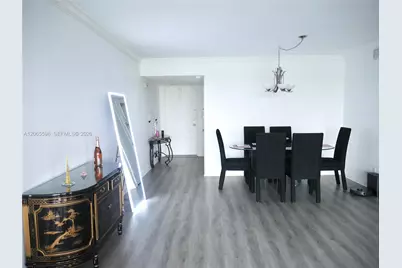 3001 S Course Dr #508, Pompano Beach, FL 33069 - Photo 3