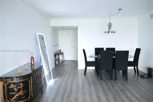 3001 S Course Dr, Pompano Beach, FL 33069 - Photo 3