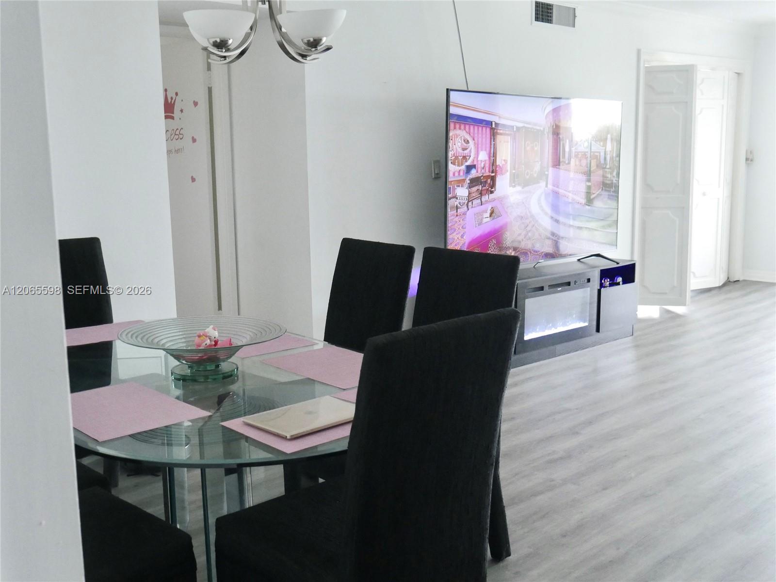 3001 S Course Dr #508 - 3001 S Course Dr #508, Pompano Beach, FL 33069 Luxury Property | Jose Angel Pina