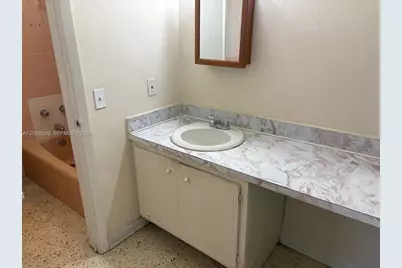 1838 SW 4th St #5, Miami, FL 33135 - Photo 7