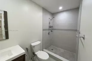 1447 Towhee St, Homestead, FL 33035 - Photo 5
