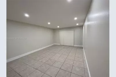 1447 Towhee St, Homestead, FL 33035 - Photo 9