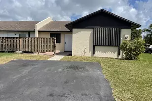 1447 Towhee St, Homestead, FL 33035 - Photo 1