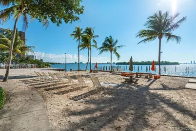 650 NE 64th St #G501, Miami, FL 33138 - Photo 33